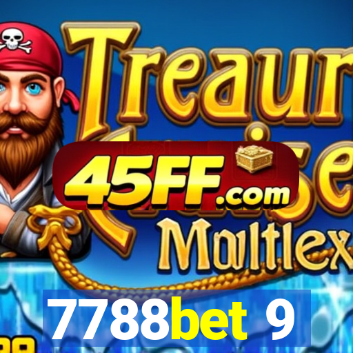 7788bet 9